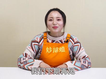 社保卡有“3个密码”,这些密码一定要改掉,不然里面钱会被取走