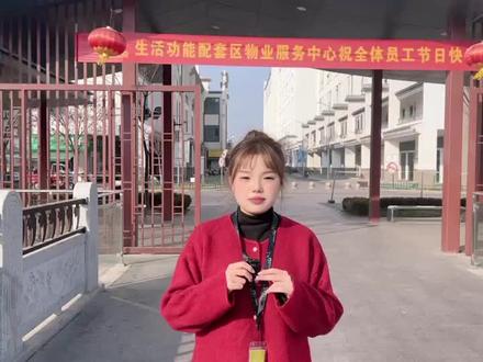 保姆级流程 请各位小主签收~