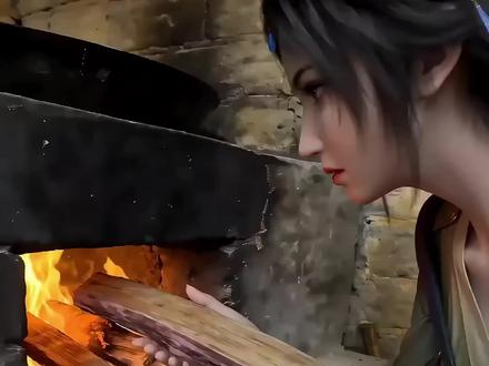 带几个表妹一起包粽子-凡人小剧场
梅凝 宋玉 柳玉 慕沛灵 #凡人修仙传 #凡人二创 #即梦AI创作者成长计划 #即梦AI新影像 #国漫作者团