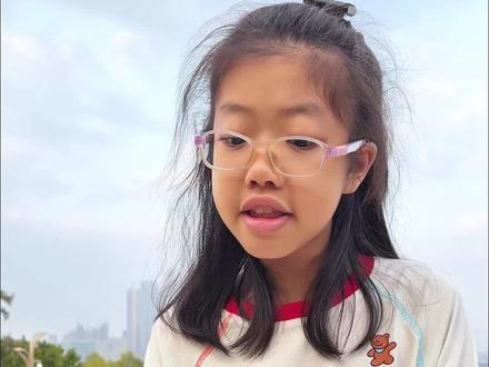 #四年级下册语文 第二课《乡下人家》知识点以及其它常考重点,这本#学霸速记 都总结好了,#寒假预习 晨读再合适不过了!#小学语文 #知识点总结