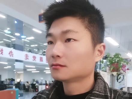 开发票的套路,客服如何正确回复 避免违规!#客服外包#电商客服外包#店铺托管#电商