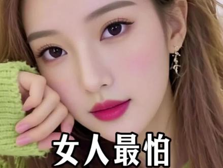 女人最怕你问这5个问题#恋爱技巧 #聊天技巧 #泡妞 #男女情感