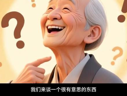 长寿的特征 #倪海厦 #倪海厦老师讲中医