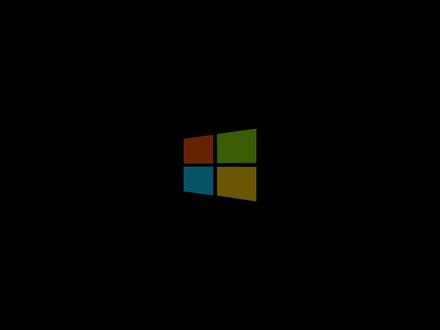 win10 LTSC 21H2,官方精简版系统安装教程来了 #win10ltsc #win10老坛酸菜版