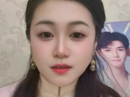 飞驰人生3好适合80后#飞驰人生#飞驰人生3