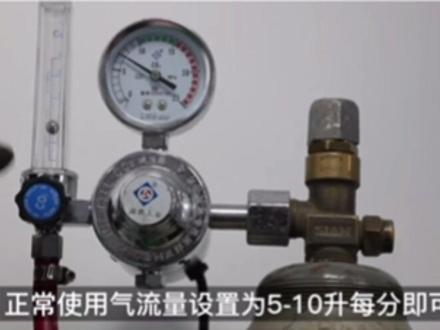 给大家分享一款好用的MIG-250多功能气保焊。详细实操和讲解。#上海米勒 #气保焊 #上热门