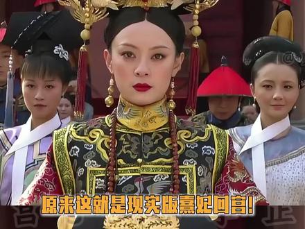 姜乘澜:好久不见,颤抖吧美妆界!!!