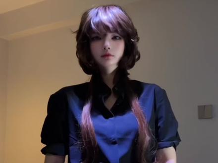 选择你的英雄#接力摇 #接力摇舞蹈挑战 #55摇 #变装