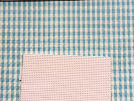 拼豆日记
图源老师🍠id:yiinzin
#拼豆图纸 #拼豆 #kitty拼豆 #像素画 #拼豆过程