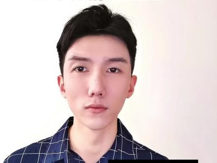 剑桥学长教你四六级阅读段落匹配满分技巧!#四六级 #四六级必过 #四六级考试 #四六级攻略 @DOU+小助手