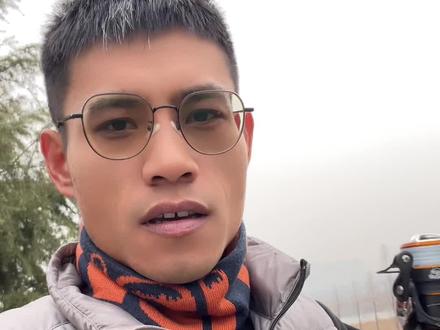 路亚逗钓,两大核心要点:1-远投,2-找鱼。#路亚逗钓 #路亚逗钓鲫鱼 #路亚鲫鱼 #路亚逗钓鲫鱼线组教学 #路亚逗钓手法教学