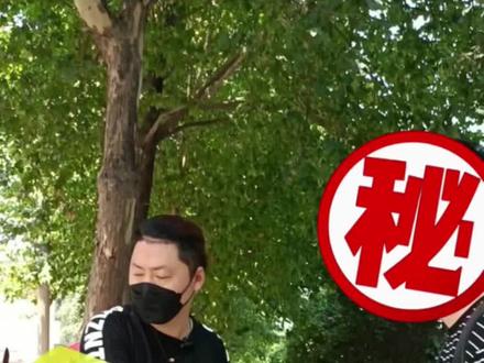 粉丝验车实录190R,这也叫原地倒车?
#二手摩托车 #易手机车 #本田190 #cbf190r #西安 @DOU+小助手