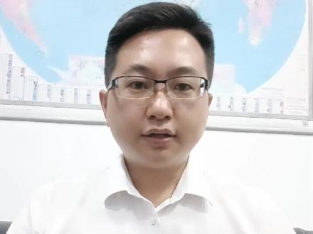#征信 #逾期 #负债 征信避坑指南!!!@抖音小助手