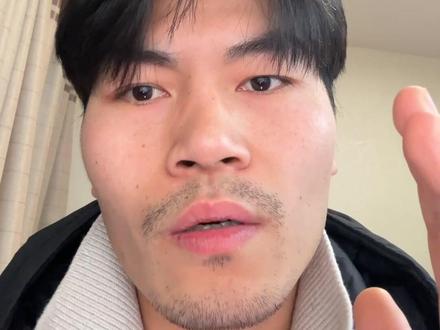 碳酸锂停产检修#干货分享 #碳酸锂 #股市