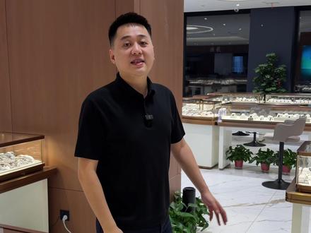 祝各位早日挑选到自己合适的腕表#广汇腕表 #沈阳广汇新店 #手表
