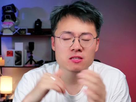 iPhone谣言之iPhone序列号能确认产地和品质 #iPhone谣言 #谣言 #行业大揭秘