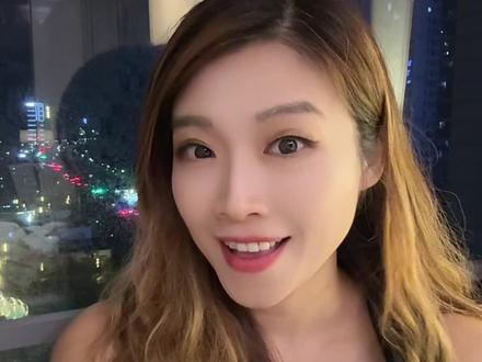 #粤语 什么是猪耳绳❓#粤语文化