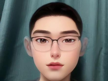 有色金属ETF还能买吗?
新手小白刚接触基金,大学生买基金,小白玩基金
#基金小白 #有色金属基金 #基金定投 #铜基金
#哞哞天下只说真话