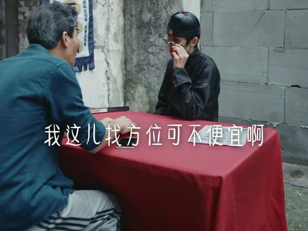 爱子情无尽,燃芯慰君生。