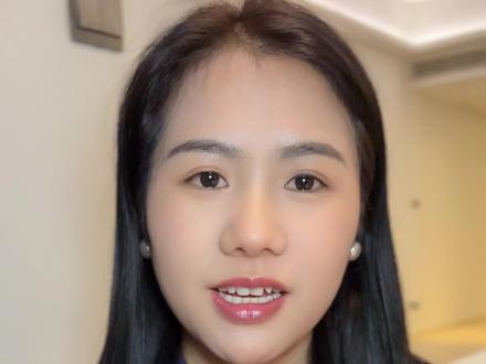 高市引火烧身 #高市早苗 #日本 #