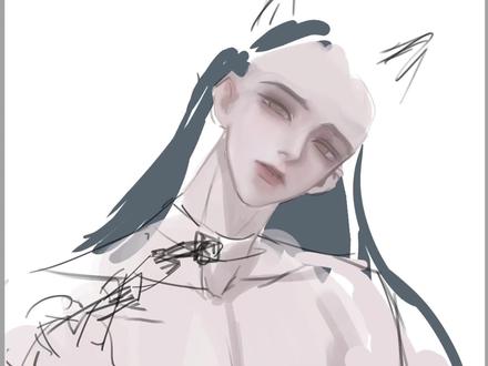 #扭蛋 #画画 #原创头像 #原创圈 #美化圈
在绿野仙踪上