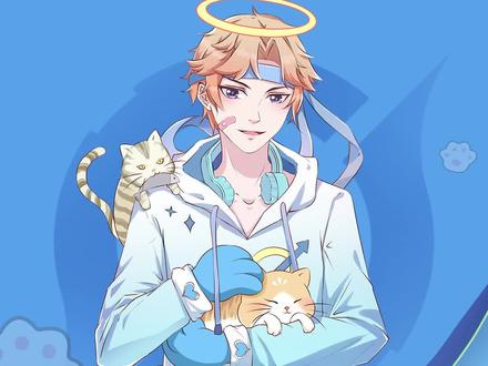 KPL梗百科之“四大长老”! #ZL电竞学院#kpl#电竞#梗百科