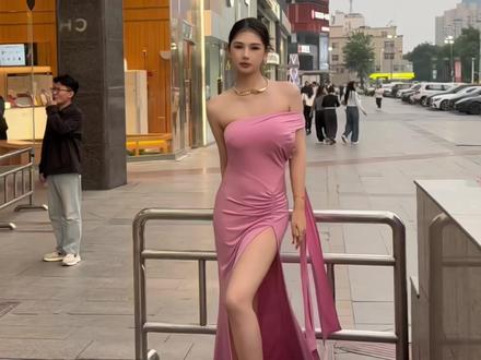 顶美雌竞女退圈VLOG #日常vlog #记录真实生活 #颜值