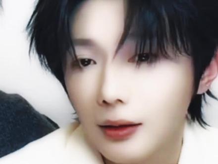 #郝熠然 直播关于看见的理解