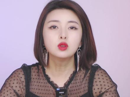 这期视频教会你如何更新A卡驱动#AMD #显卡驱动更新 #A卡 #显卡驱动 #diy电脑