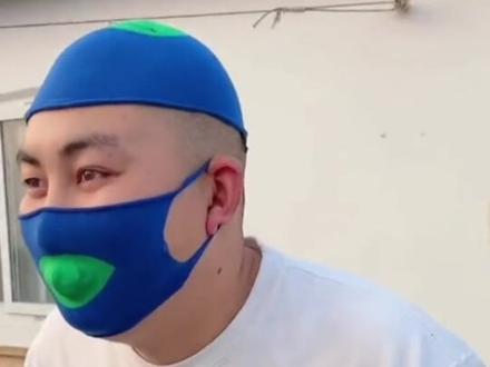 废物利用小妙招#废物利用变废为宝 #关注我每天分享生活小妙招 #日常生活小妙招