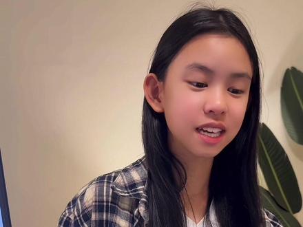 K12全覆盖📚免费🆓英语阅读网站🔖纯分享 #陪读妈妈#英语学习#英语阅读#兰斯值#分级阅读