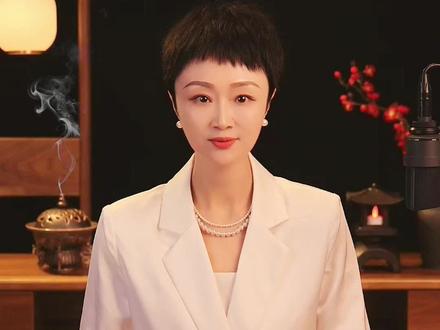 百家姓图腾堂 #田姓 #姓氏文化 #传统文化 #田家图腾