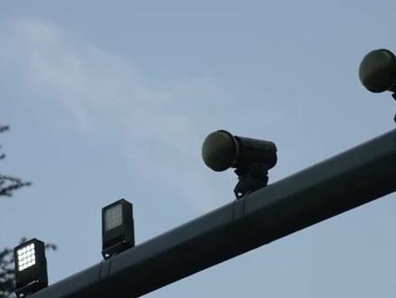 #省钱小妙招 #汽车日常 #倒车影像 #撸车日常 安装倒车后视摄像头怎么走线,老铁们看过来