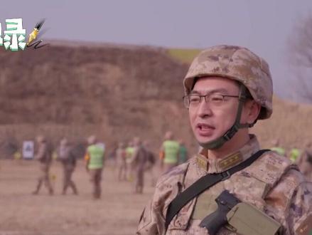 团长是什么级别?退伍转业,能当公安局长吗?
