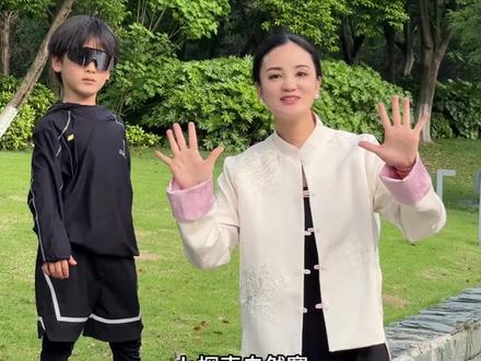 DS自然探索赛,攻略纯分享~ 你们想知道的,我都录了~
#ds自然探索赛 #障碍赛 #攻略 #好想来时光童心季 #亲子互动