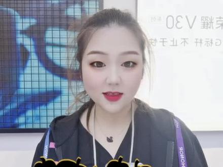 一部手机登录两个抖音,工作生活两不误#华为