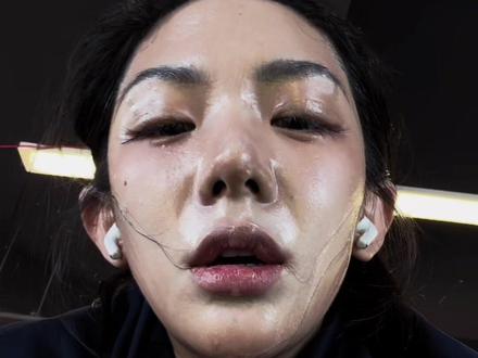 我看似沉迷健身 其实是健身救赎了我#健身 #崽崽阿