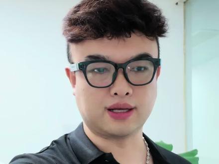 比亚迪这次真的全民智驾2.0来了 全押上了 #比亚迪璇玑架构 #比亚迪528智能战略发布会 #全民智驾20 #比亚迪智能化战略发布会 #比亚迪天神之眼