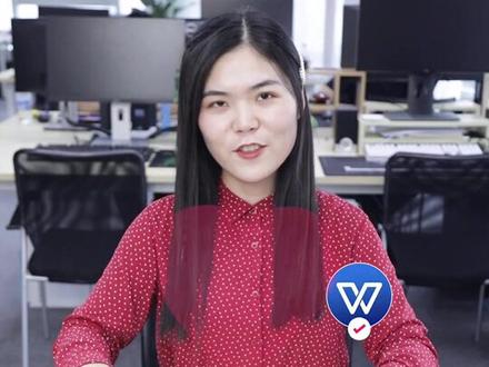 WPS文字编辑过程中老是自动编号太烦了怎么办⁉️教你五秒快速取消~#wps @抖音小助手