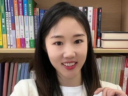 一秒记单词“little”,今天你记住了吗?#快速记单词 #英语学习 #知识分享