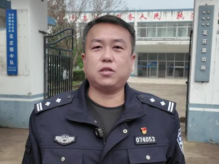 网贷提额的坑,一踩一个准!别让“急用钱”变成“钱被骗”