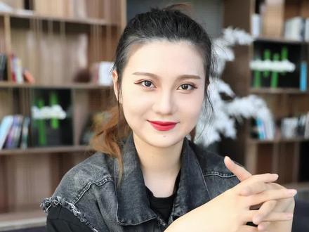 保险里的责任免除是什么意思,有除外责任还要不要买保险,一分钟告诉你#知识分享 #科普 #健康 #保险 #干货 @DOU+小助手 @抖音小助手 @DOU+上热门