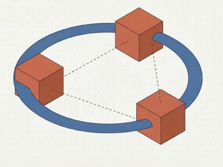 为什么你总把 Skill 当成 Agent? #AI #Agent #skills #智能体 #openclaw