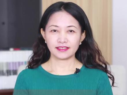 人小辈大是什么体验,就算穿尿不湿也是你舅,辈分不能乱
#辈分 #人小辈分大 #辈分有点大 #中华礼仪 #涨知识