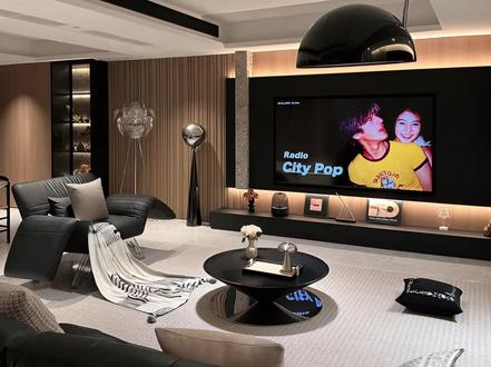 拖哪改哪!软装人的绝美AI搭档来了 智能软装,智能设计,精准改图 AI生成的图如何随心修改?AI如何操作多张图?按照newmayAI的drag edit功能,只需两步,实现智能软装,智能设计,精准设计!#室内软装 #nanobanana #室内设计 #软装搭配 #家具 #搭配 #装修