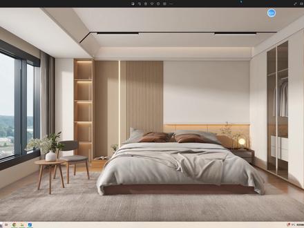 酷家乐-斜形吊顶 #酷家乐 #酷家乐王一 #酷家乐教学 #室内设计 #艺术在抖音 学会记得点赞关注,主页更多教程!9-11点直播!