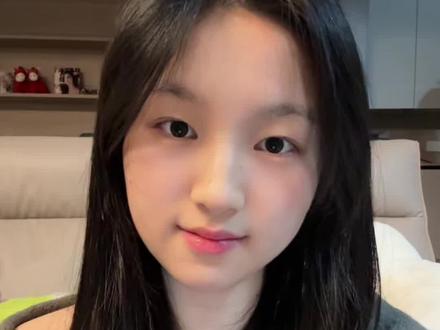 找一个分得掉手的男人恋爱。好好恋爱,好好分手。
#女性智慧 #分手 #恋爱 #恋爱观 #日常唠嗑