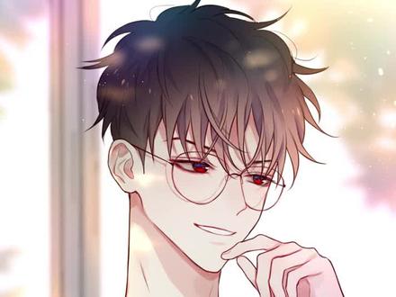 昼夜连绵(已完结)第17集 - 男友骑士团 - 抖音