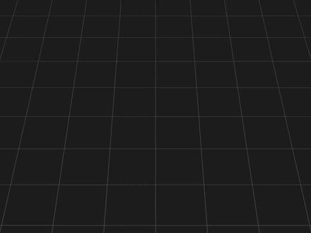 一定要学会这几个全能 AI 工具
#火兔工具箱 #AI效率 #创作工作流