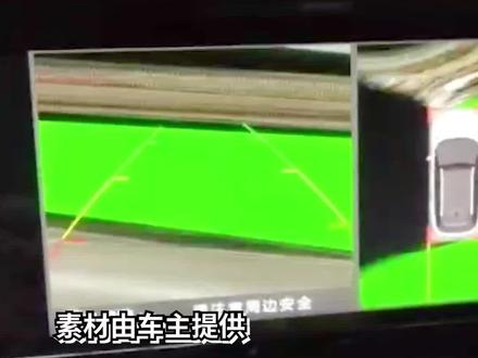 修不好的黑屏?车主要崩溃了?@汽车315阿敏 @汽车315阿泽